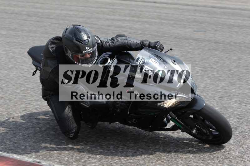 /41 06.08.2025 FREERIDE Training ADR/Gruppe A/34